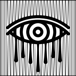 Day 283: The Architect Of This Terrible Dream