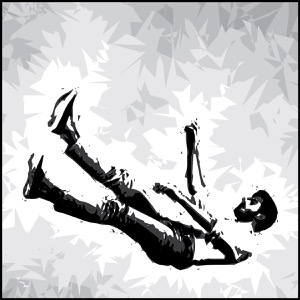 Day 284: Scorched Soul