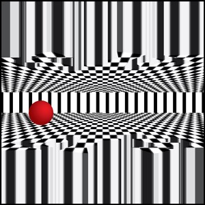 Day 285: Unclean Break