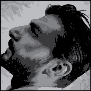 Day 286: Irreversible Changes On A Permanent Record