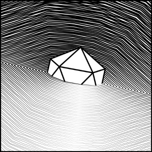 Day 287: Forgiving And Forgetting