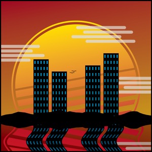 Day 289: Paradise Lost