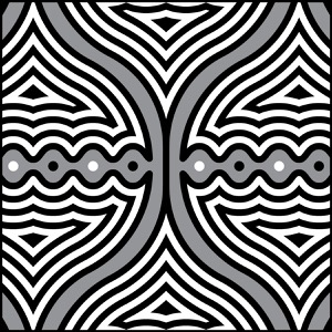 Day 291: Worthless Addition