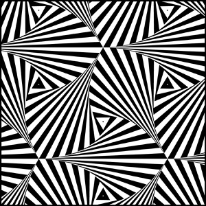 Day 293: Selfish And Self Obsessed