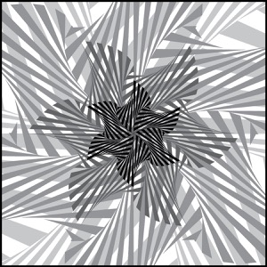 Day 294: Dancing With The Siren