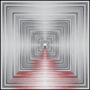 Day 296: A Path So Long, It Might As Well Never End