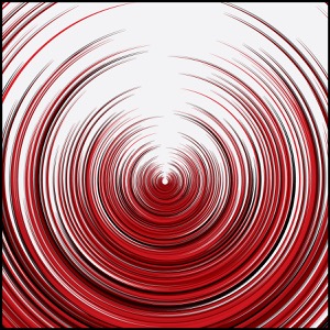 Day 297: The Fire That Warms My Heart And Melts My Skin