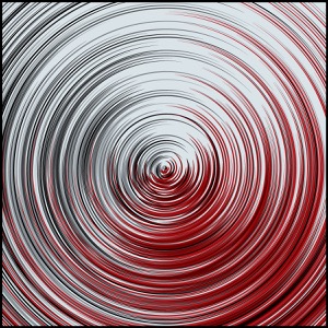 Day 298: Hurry Up, I'm Screaming