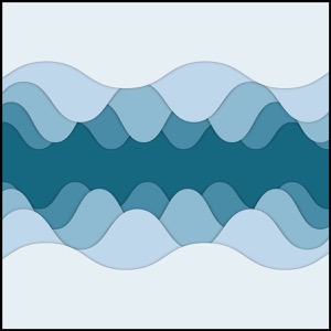 Day 300: Consequential Carve