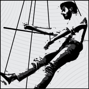 Day 301: When The Dreams Fail To Fill The Void, My Body Creates Another