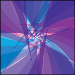 Day 302: The Heart Of The Flower That Remains