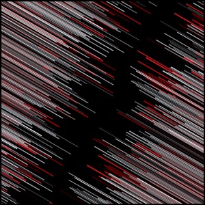 Day 306: Terror Sets In As The Cracks Begin To Show