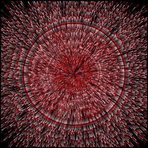 Day 309: The Worn Cage Of The Abyss Has Begun To Open