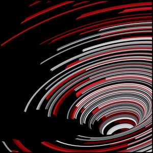 Day 310: Won't You Follow Me To The End I Dread