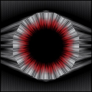 Day 311: I Seem To Be Ruled By A Mind Of Metal And Gear