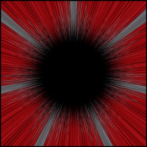 Day 312: Seeing The Potential For Malevolence Within