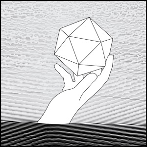 Day 314: If You Give Up, You Could Be Oh So Happy