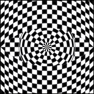 Day 317: Forever Caught Reconciling The Natural And Rational