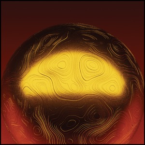 Day 318: I Walked Into The Room Dripping In Gold