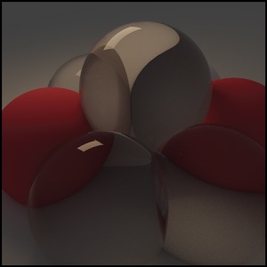 Day 319: An Idle Mind That Opposes All