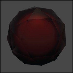 Day 320: Crushing Core Memory