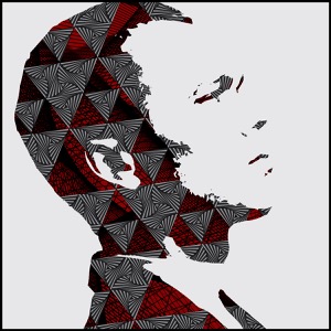 Day 321: I've Forgotten Who I Am