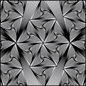 Day 323: The Flowers Fade