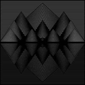 Day 324: Acknowledge Failure, Acknowledge Success