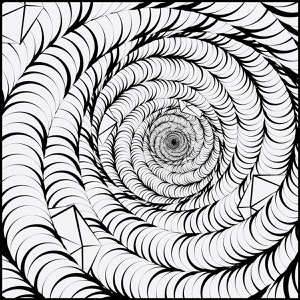 Day 325: The Echo Chamber That Only Gets Louder