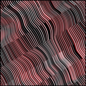 Day 328: A Drought Of Ten For The Joy Of One