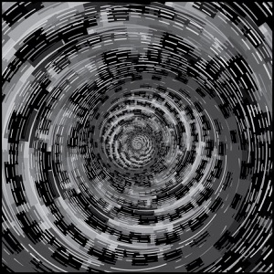 Day 329: From The Convincing Dream I Saw The Essence That Couldn't Sing