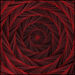 Day 330: The Crucible Yields A Path Through The Fog Of The Future