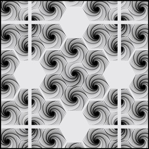 Day 331: Tear Me To Pieces