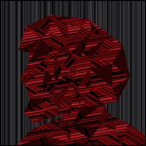 Day 334: The Man With Many Faces