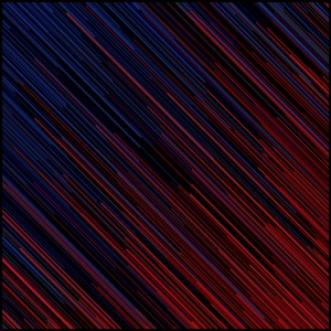 Day 335: With Thunderous Applause