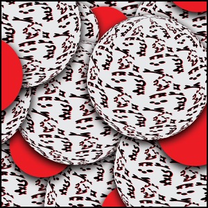 Day 336: We Don't Know What We Want