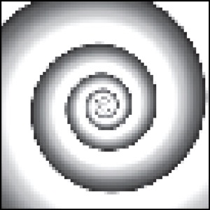 Day 338: Go Directly To Jail