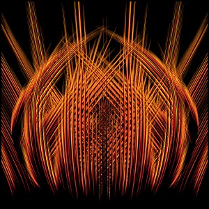 Day 340: The Tragedy Of Those Caught In The Midst Of The Lies We Tell