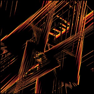 Day 341: Sometimes I Wish I Could Want To Turn My Heart To Stone