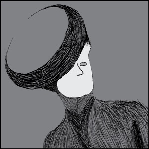 Day 342: I Am Not Perfect, For I Am Real