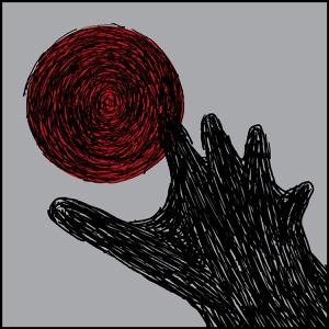 Day 343: The Trial Of Being Able To Do Nothing