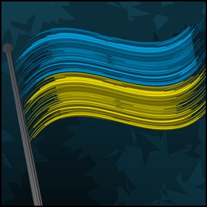 Day 344: My Humble Contribution