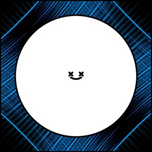 Day 345: You're Just A Product Of Today