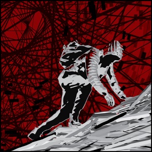 Day 346: Climbing Towards That Bridge Too Far