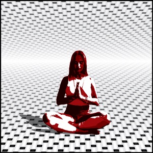 Day 349: Awaiting My Annihilation