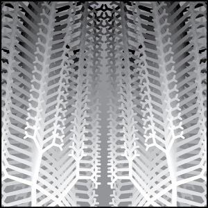 Day 352: Can I Get A Little Waste Of Time