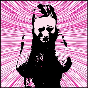 Day 357: The Pendulum Continues