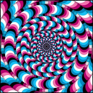 Day 358: Digital Heroin