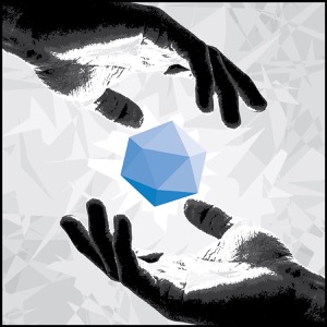 Day 359: The Key To Tragedy And Triumph