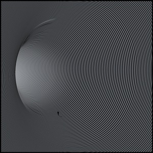 Day 360: Long Awaited Failure